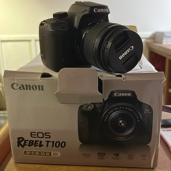 Eos Rebel T100 Canon 3000d Sample Photos CANON EOS REBEL T100